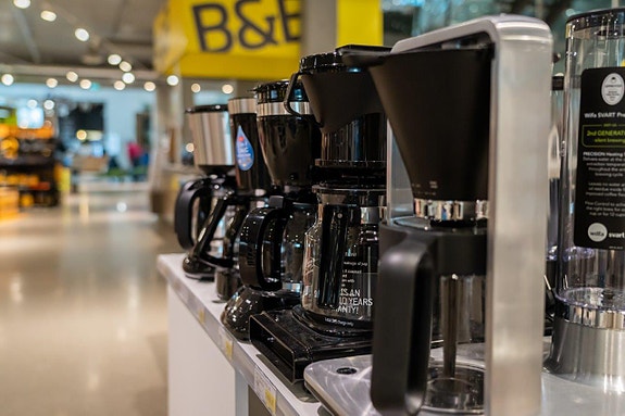 Bilde 6 av 10 i jobbannonse-galleriet