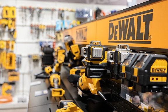 Bilde 4 av 10 i jobbannonse-galleriet