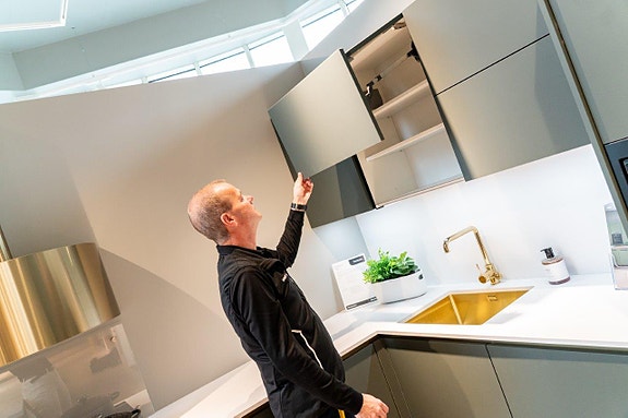 Bilde 5 av 10 i jobbannonse-galleriet