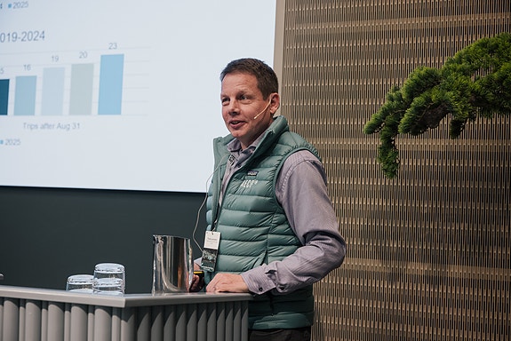 Bilde 1 av 1 i jobbannonse-galleriet