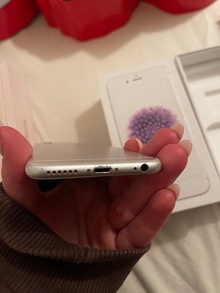 Product image 6 of 8