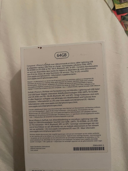 Product image 8 of 8