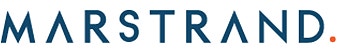 Marstrand logo