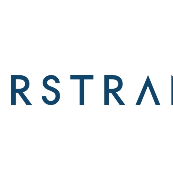 Marstrand logo