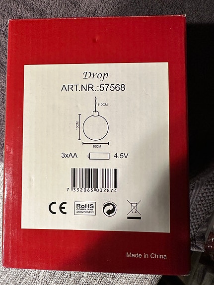 Product image 3 of 4