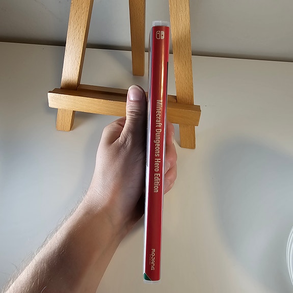 Product image 5 of 6