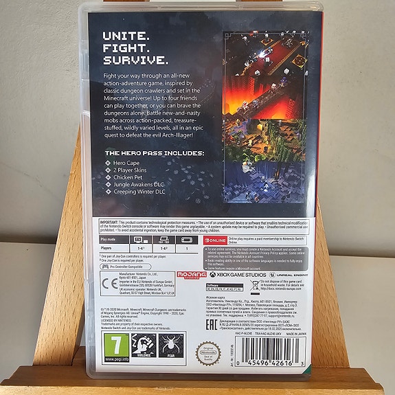 Product image 6 of 6