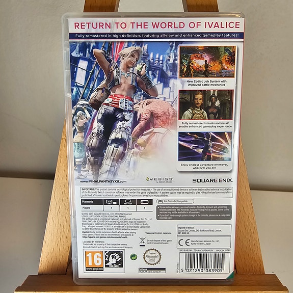 Product image 6 of 6