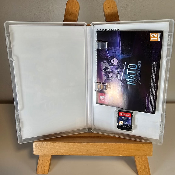 Product image 8 of 10