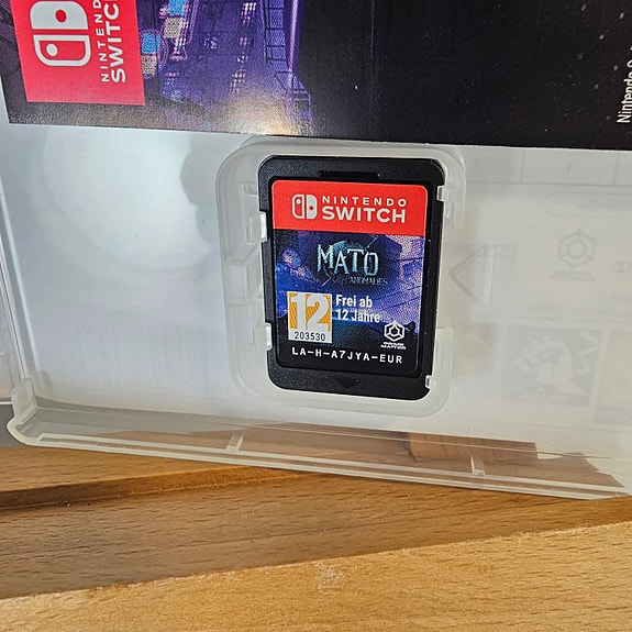 Product image 9 of 10
