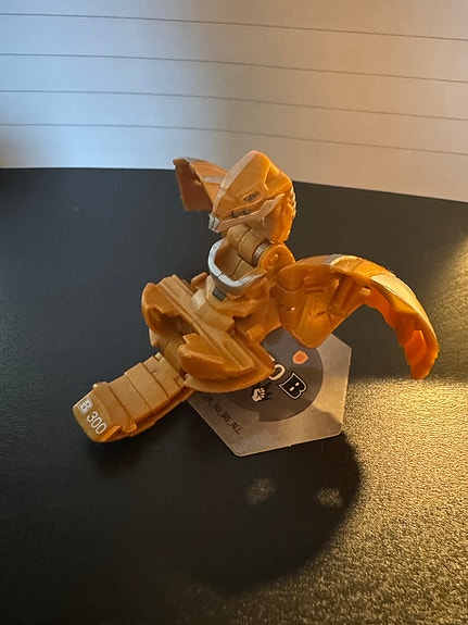 Product image 2 of 8