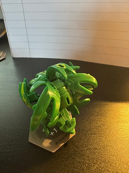 Product image 3 of 8