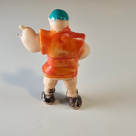 Product image 3 of 6