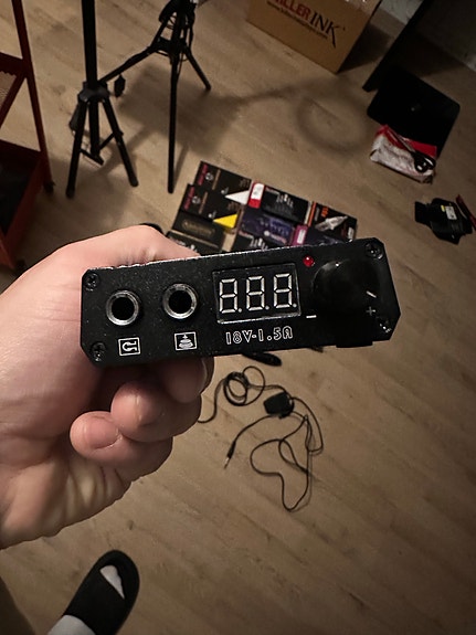 Product image 9 of 9