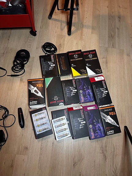 Product image 4 of 9