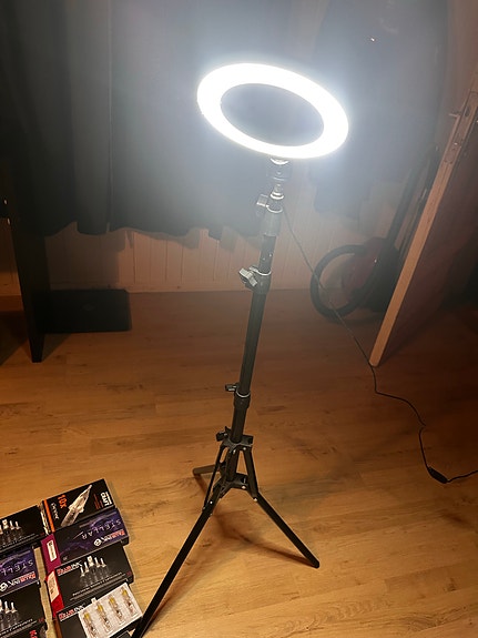 Product image 8 of 9
