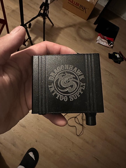 Product image 6 of 9