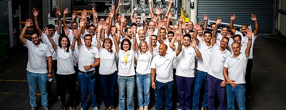 Bilde 9 av 9 i jobbannonse-galleriet