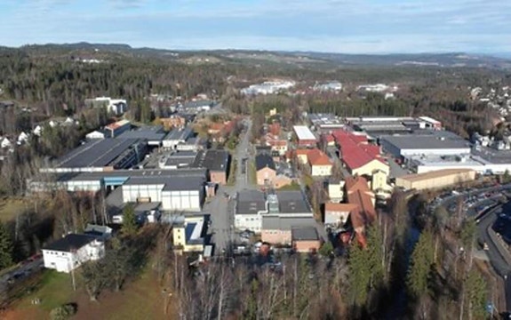 Bilde 4 av 9 i jobbannonse-galleriet