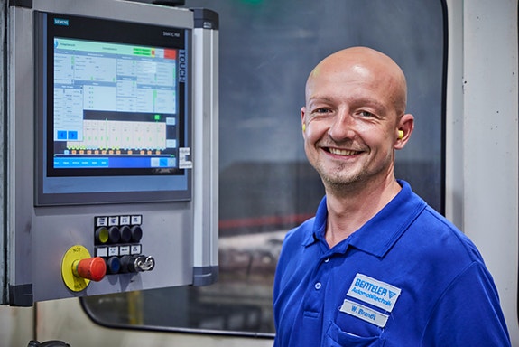 Bilde 1 av 9 i jobbannonse-galleriet