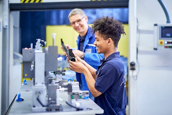 Bilde 6 av 9 i jobbannonse-galleriet