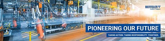 Bilde 8 av 9 i jobbannonse-galleriet