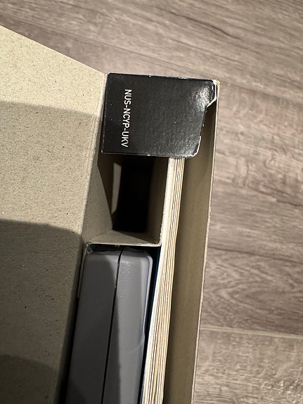 Product image 8 of 10