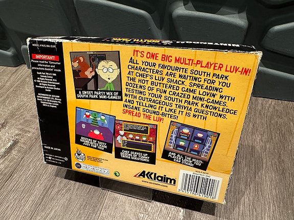 Product image 3 of 10