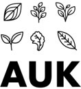 Auk logo