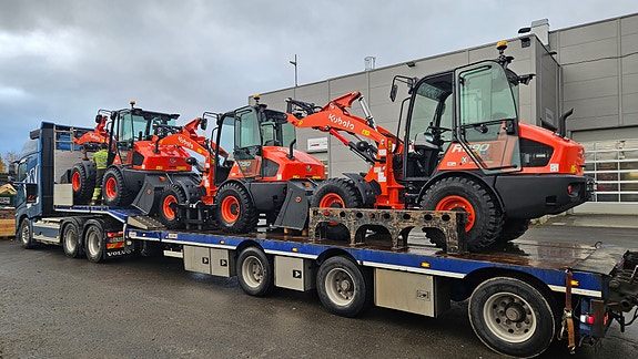 Bilde 4 av 4 i jobbannonse-galleriet