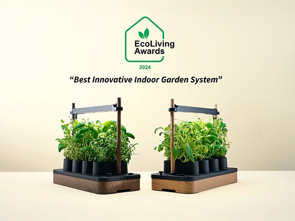 Bilde 5 av 5 i jobbannonse-galleriet