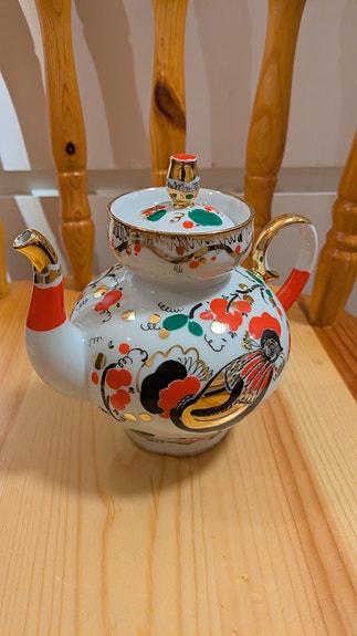 Product image 2 of 9