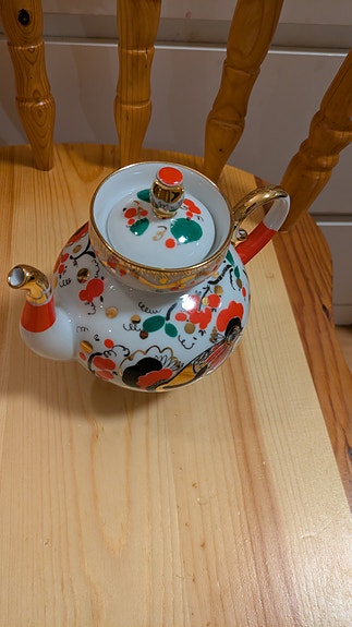 Product image 3 of 9