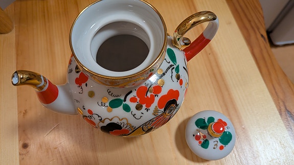 Product image 9 of 9