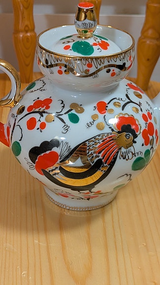 Product image 6 of 9