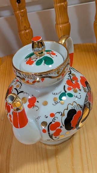 Product image 7 of 9