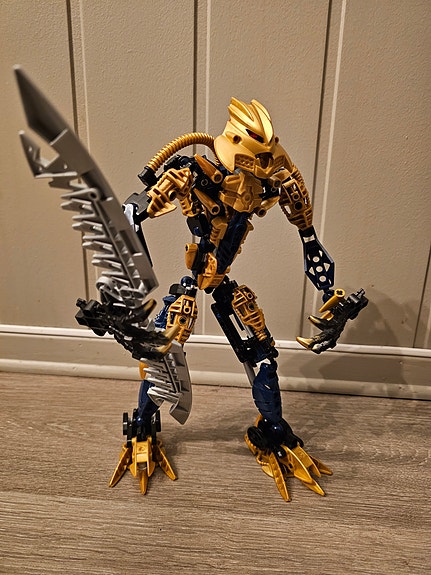 Product image 2 of 3