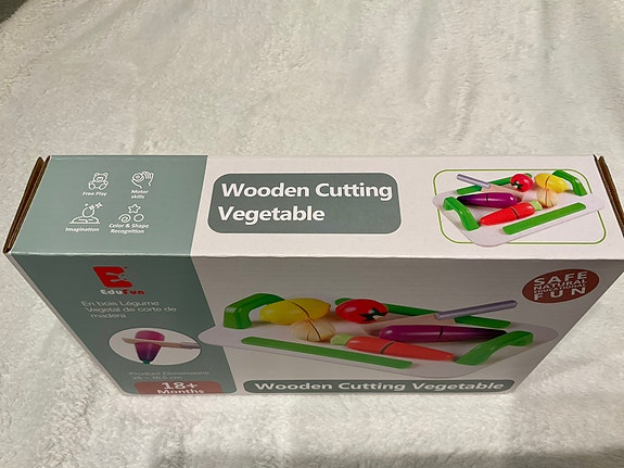 Product image 6 of 6