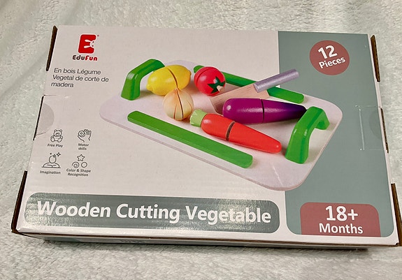 Product image 3 of 6