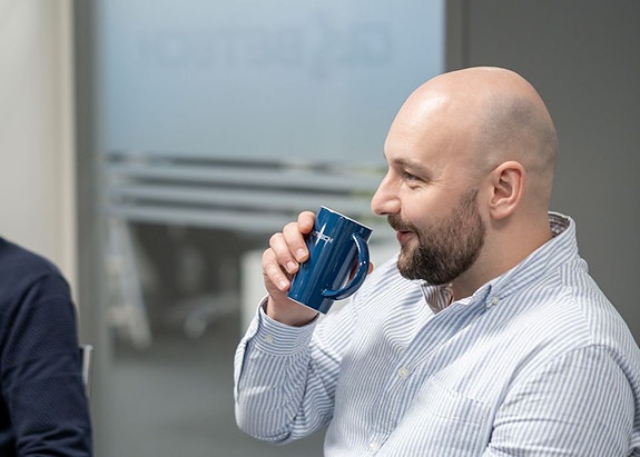 Bilde 3 av 6 i jobbannonse-galleriet