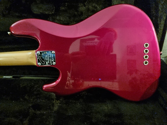 Product image 6 of 9
