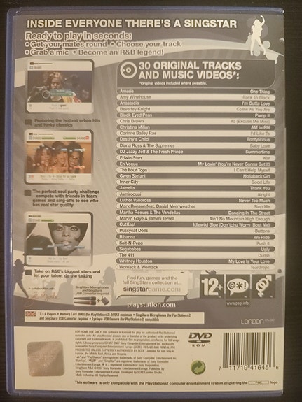 Product image 2 of 4