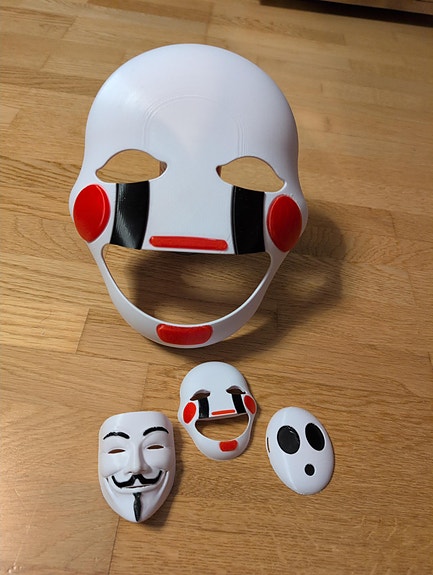 Product image 2 of 5