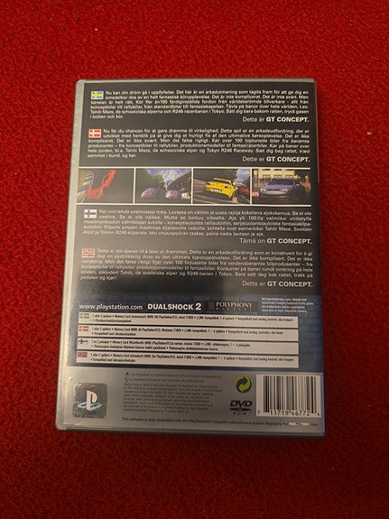 Product image 4 of 4