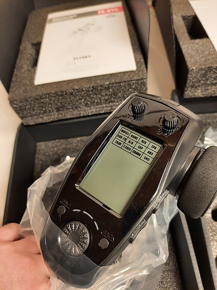 Product image 6 of 9