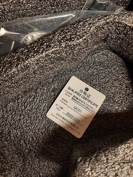 Product image 5 of 9