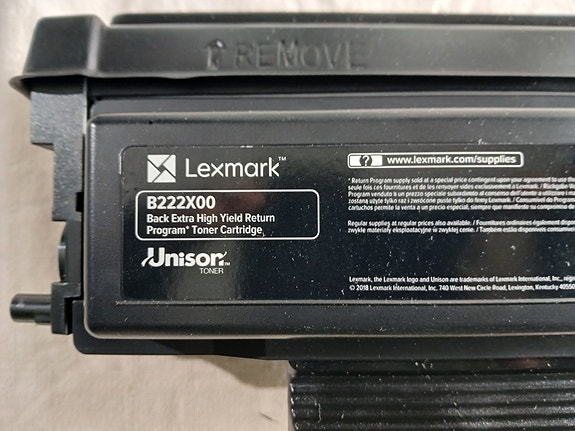 Product image 2 of 8