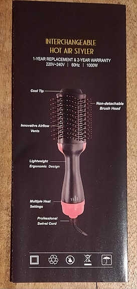 Product image 9 of 10