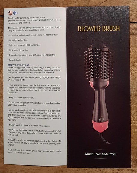 Product image 8 of 10
