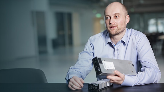 This role offers a strong mix of hands-on quality work, technical problem-solving and cross-functional collaboration. You will get real influence on both products and processes and will be reporting to Head of R&D in Drammen